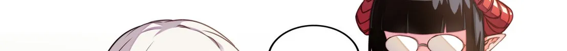 Demon King's Rules x Witch's Covenant Chapter 6 page 48 - 
