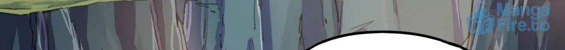 Demon King's Rules x Witch's Covenant Chapter 6 page 58 - 