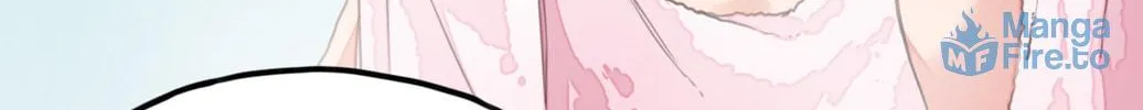 Demon King's Rules x Witch's Covenant Chapter 6 page 64 - 
