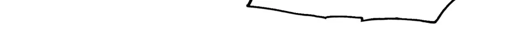 Demon King's Rules x Witch's Covenant Chapter 6 page 68 - 