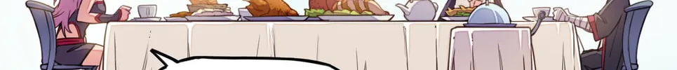 Demon King's Rules x Witch's Covenant Chapter 6 page 74 - 