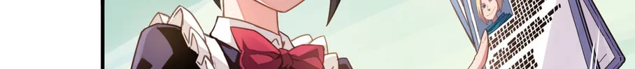 Demon King's Rules x Witch's Covenant Chapter 6 page 80 - 