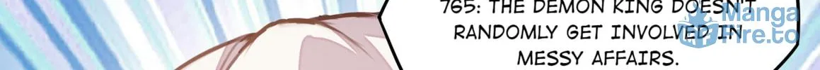 Demon King's Rules x Witch's Covenant Chapter 6 page 88 - 
