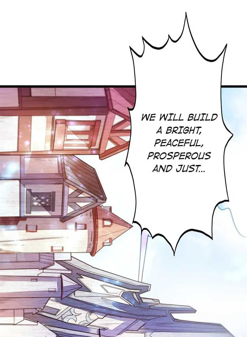 Demon King's Rules x Witch's Covenant Chapter 60.2 page 23 - 