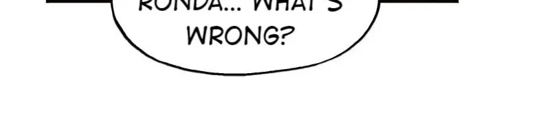 Demon King's Rules x Witch's Covenant Chapter 61.1 page 15 - 