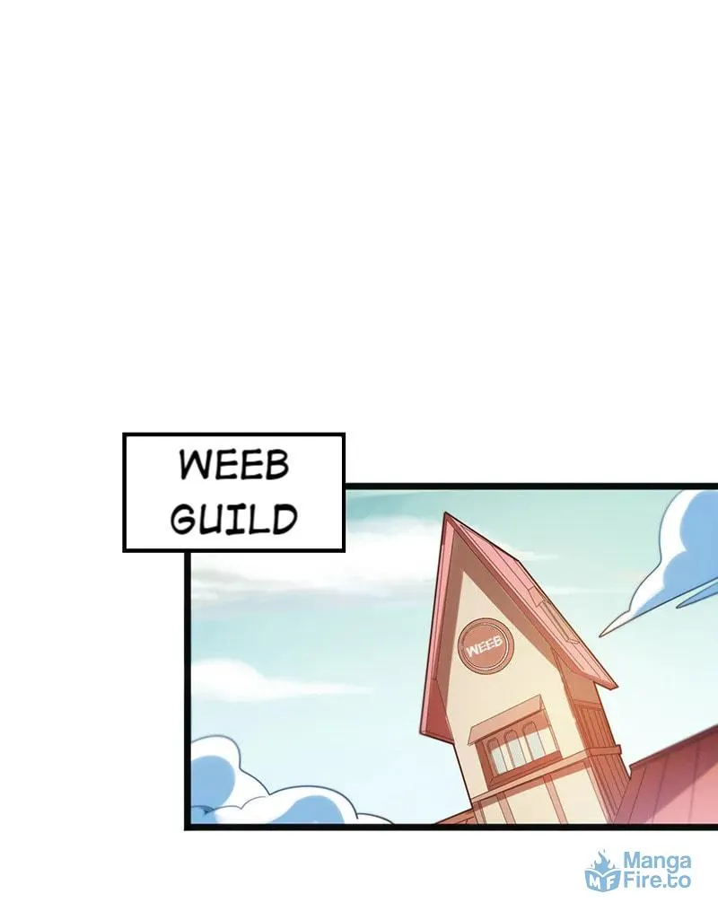 Demon King's Rules x Witch's Covenant Chapter 61.1 page 3 - 