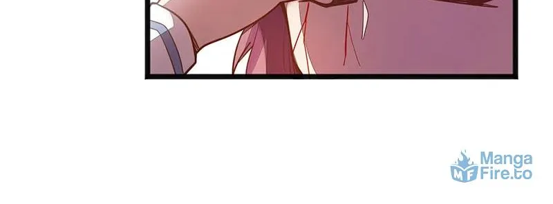 Demon King's Rules x Witch's Covenant Chapter 61.1 page 21 - 