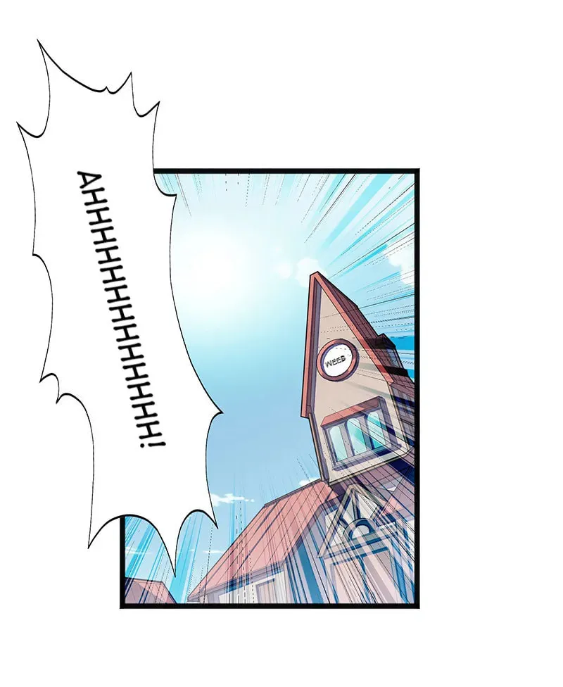 Demon King's Rules x Witch's Covenant Chapter 61.1 page 26 - 