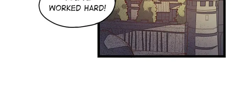 Demon King's Rules x Witch's Covenant Chapter 62.1 page 24 - 