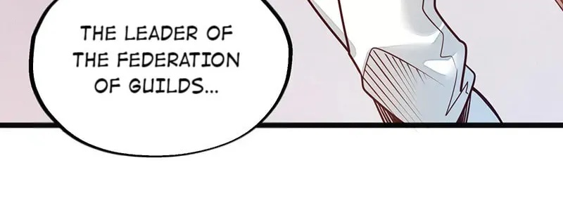 Demon King's Rules x Witch's Covenant Chapter 63.1 page 12 - 