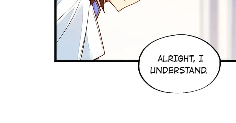 Demon King's Rules x Witch's Covenant Chapter 63.1 page 26 - 