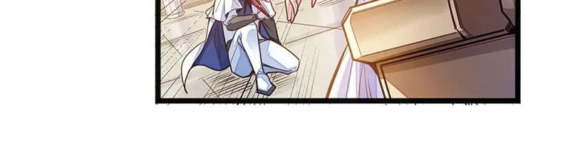 Demon King's Rules x Witch's Covenant Chapter 63.1 page 28 - 