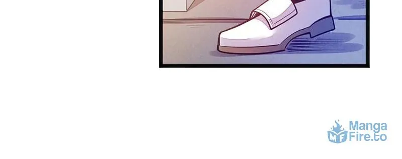 Demon King's Rules x Witch's Covenant Chapter 63.1 page 10 - 