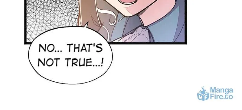 Demon King's Rules x Witch's Covenant Chapter 64.1 page 16 - 