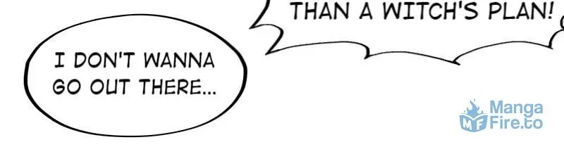 Demon King's Rules x Witch's Covenant Chapter 64.2 page 11 - 