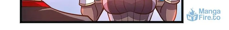 Demon King's Rules x Witch's Covenant Chapter 65.1 page 26 - 