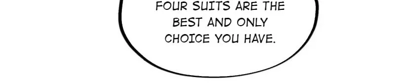 Demon King's Rules x Witch's Covenant Chapter 65.1 page 29 - 