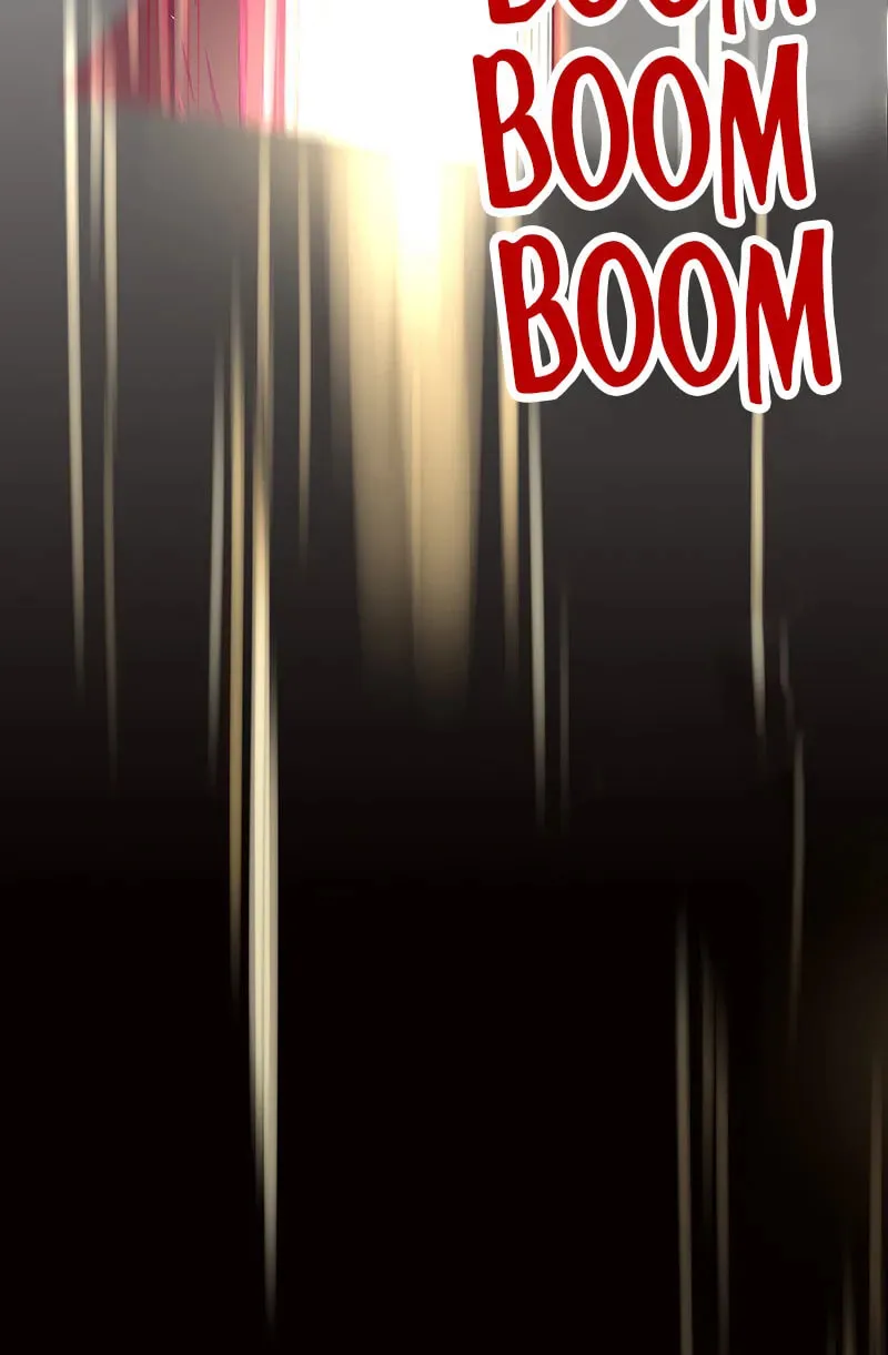Demon King's Rules x Witch's Covenant Chapter 65.2 page 12 - 