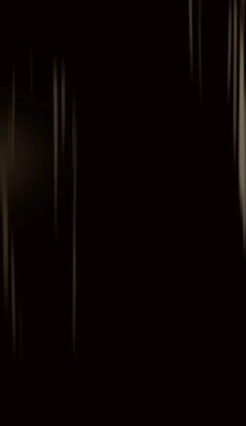 Demon King's Rules x Witch's Covenant Chapter 65.2 page 13 - 