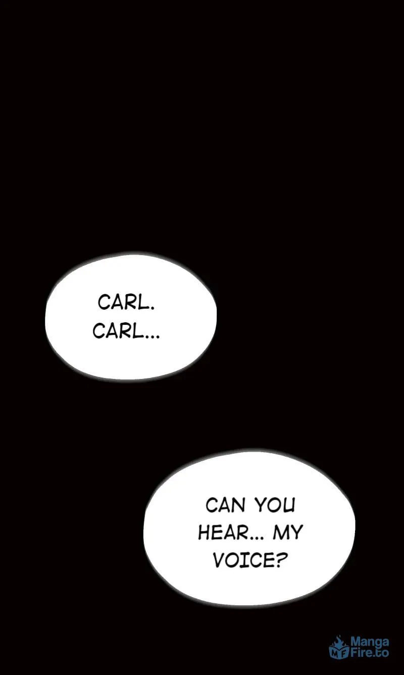 Demon King's Rules x Witch's Covenant Chapter 65.2 page 14 - 
