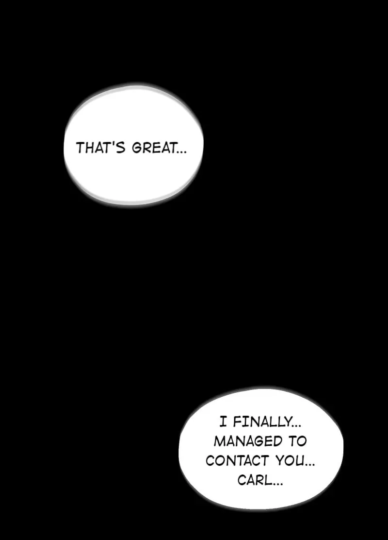 Demon King's Rules x Witch's Covenant Chapter 65.2 page 15 - 