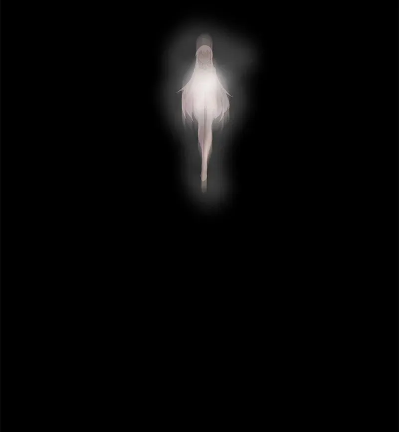 Demon King's Rules x Witch's Covenant Chapter 65.2 page 16 - 