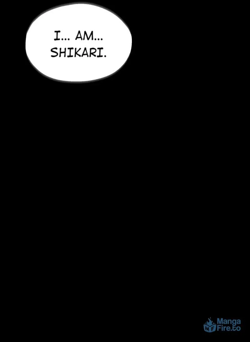 Demon King's Rules x Witch's Covenant Chapter 65.2 page 17 - 