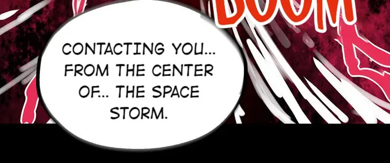 Demon King's Rules x Witch's Covenant Chapter 65.2 page 19 - 