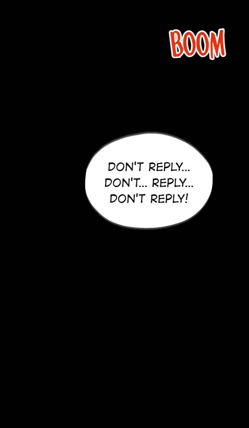 Demon King's Rules x Witch's Covenant Chapter 65.2 page 20 - 