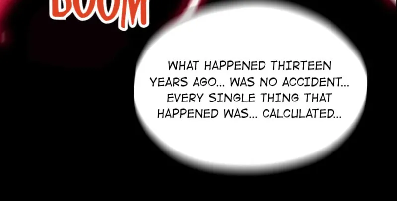 Demon King's Rules x Witch's Covenant Chapter 66.1 page 4 - 