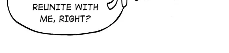 Demon King's Rules x Witch's Covenant Chapter 66.1 page 34 - 