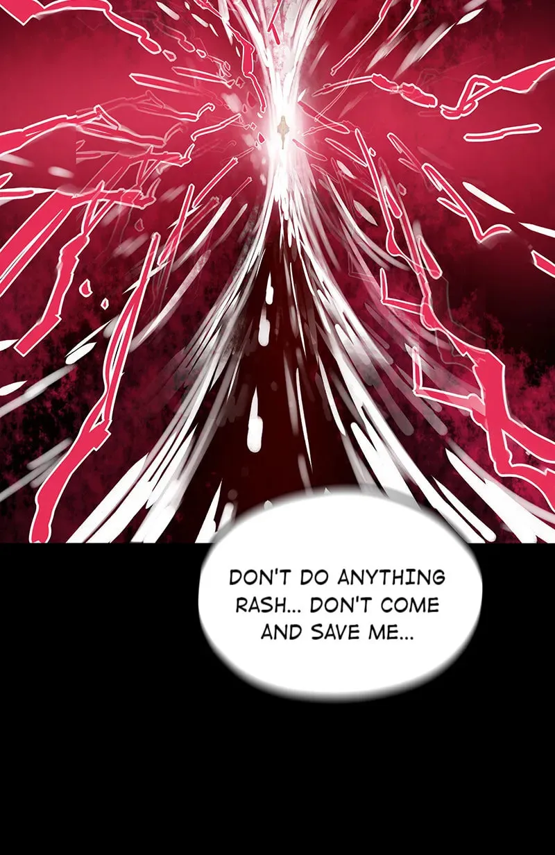 Demon King's Rules x Witch's Covenant Chapter 66.1 page 6 - 