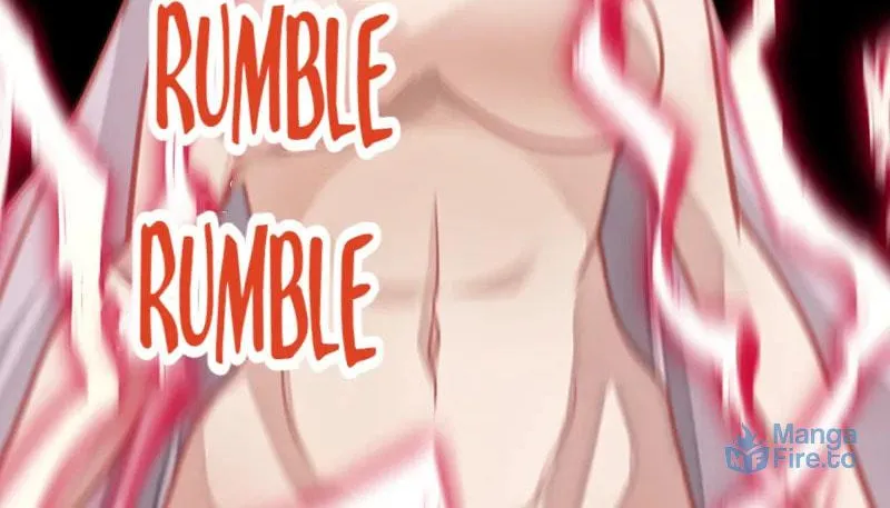 Demon King's Rules x Witch's Covenant Chapter 66.1 page 10 - 