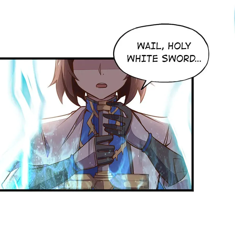 Demon King's Rules x Witch's Covenant Chapter 66.2 page 19 - 