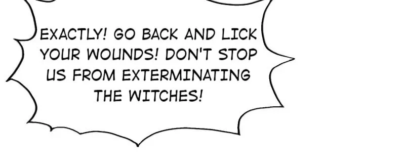 Demon King's Rules x Witch's Covenant Chapter 66.2 page 3 - 