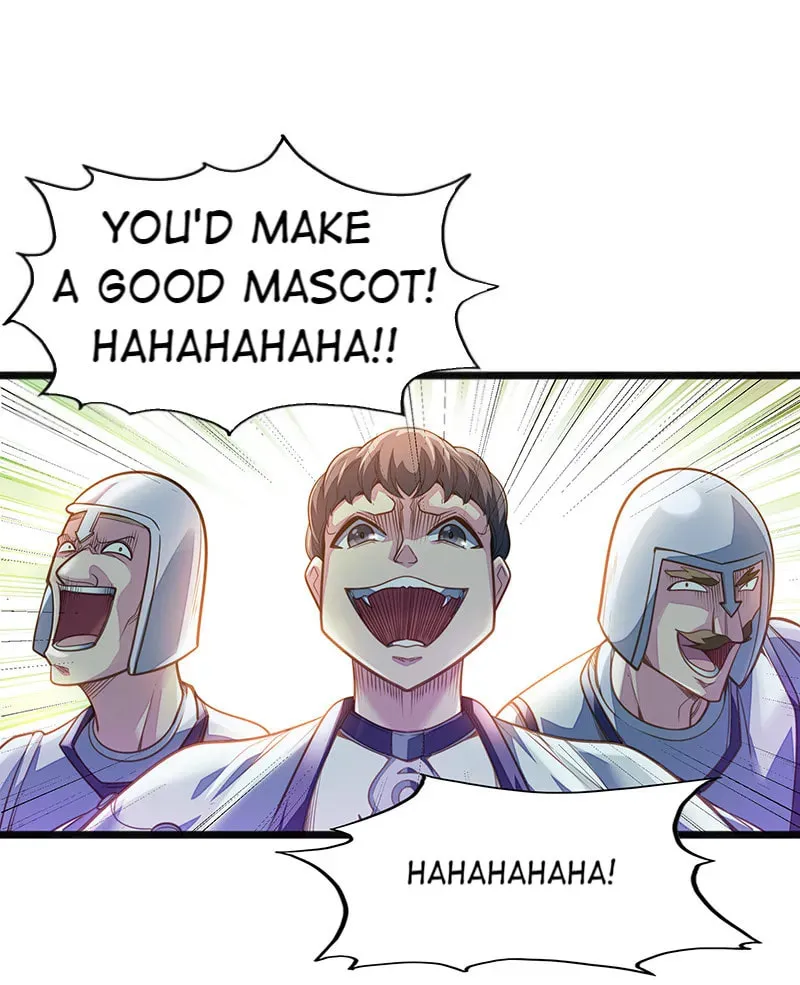 Demon King's Rules x Witch's Covenant Chapter 66.2 page 6 - 