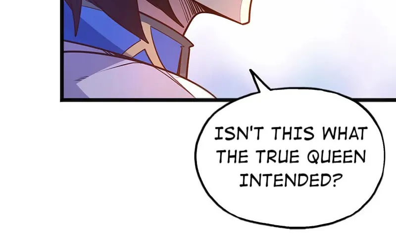 Demon King's Rules x Witch's Covenant Chapter 67.1 page 17 - 