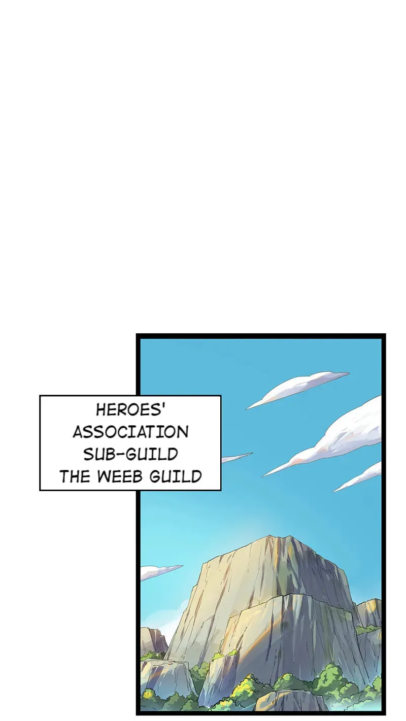 Demon King's Rules x Witch's Covenant Chapter 67.1 page 29 - 