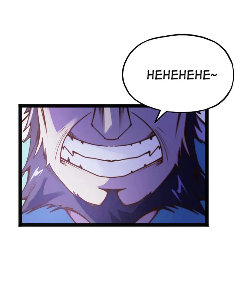 Demon King's Rules x Witch's Covenant Chapter 68.1 page 30 - 