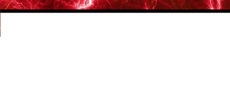 Demon King's Rules x Witch's Covenant Chapter 68.1 page 34 - 