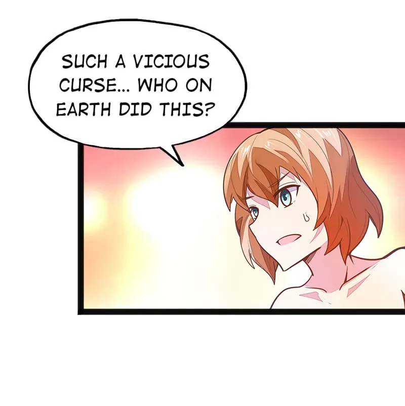 Demon King's Rules x Witch's Covenant Chapter 68.2 page 2 - 