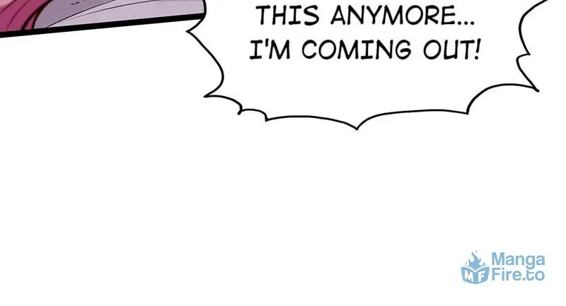 Demon King's Rules x Witch's Covenant Chapter 68.2 page 12 - 