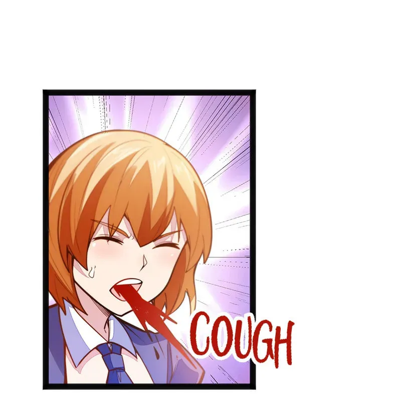 Demon King's Rules x Witch's Covenant Chapter 68.2 page 13 - 