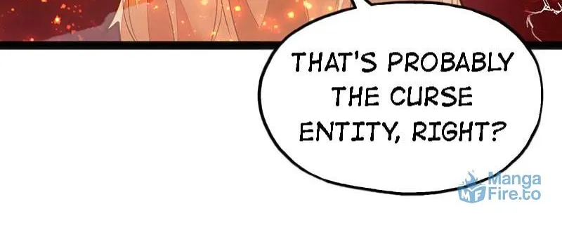 Demon King's Rules x Witch's Covenant Chapter 68.2 page 4 - 