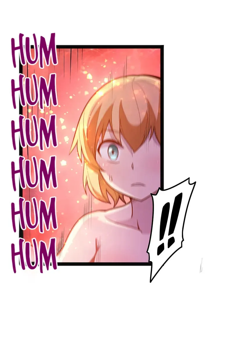 Demon King's Rules x Witch's Covenant Chapter 68.2 page 6 - 