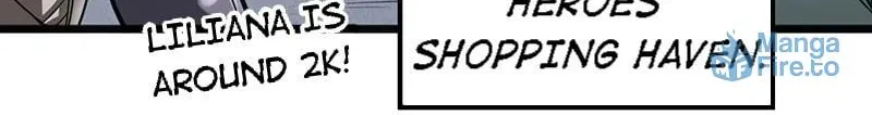 Demon King's Rules x Witch's Covenant Chapter 69.1 page 4 - 
