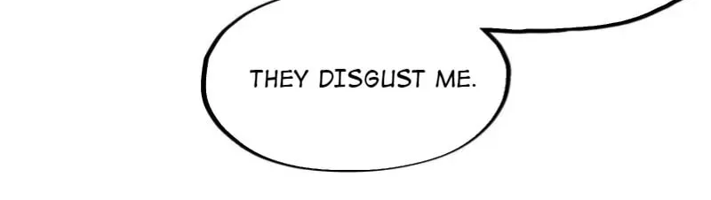 Demon King's Rules x Witch's Covenant Chapter 69.1 page 39 - 