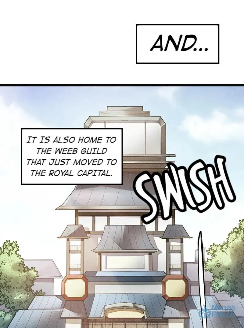 Demon King's Rules x Witch's Covenant Chapter 69.1 page 7 - 