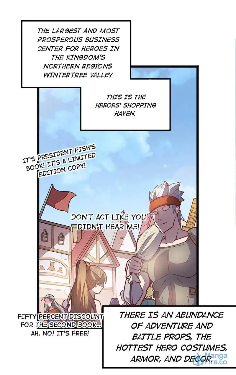 Demon King's Rules x Witch's Covenant Chapter 69.2 page 12 - 