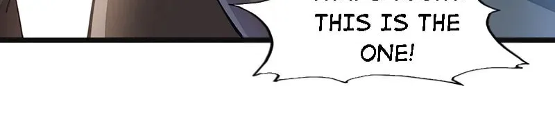 Demon King's Rules x Witch's Covenant Chapter 69.2 page 21 - 